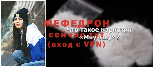 молекула духа Козловка