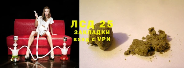 молекула духа Козловка