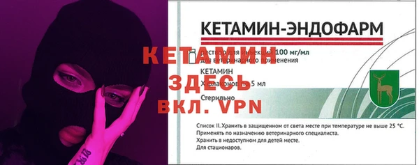 молекула духа Козловка