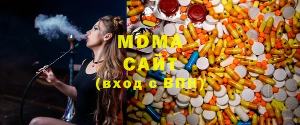 эйфоретик Санкт-Петербург