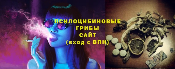 MESCALINE Козельск